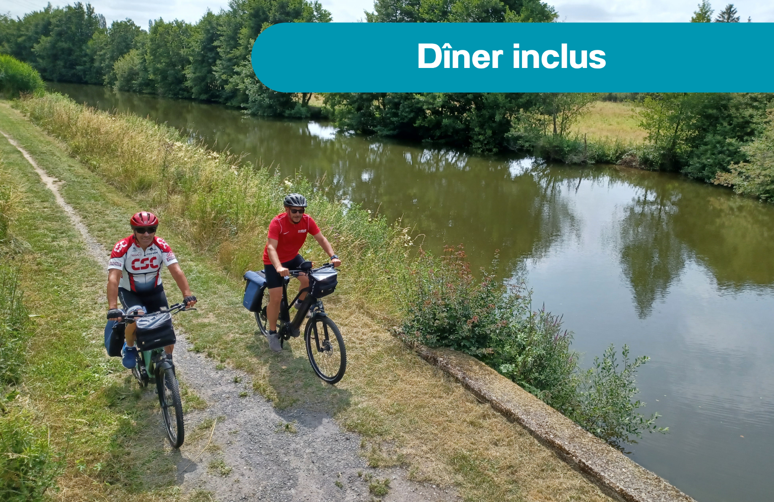 Entre lequesnoy et Maroilles à vélo